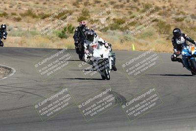 media/Sep-21-2024-TrackXperience (Sat) [[01aa277b37]]/Level 1/940am (Turn 12)/
